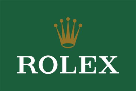 rolex font name|rolex text.